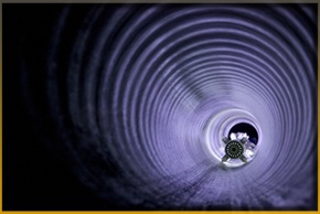 无棣UVCIPP紫外光固化修复工艺特点和施工工艺